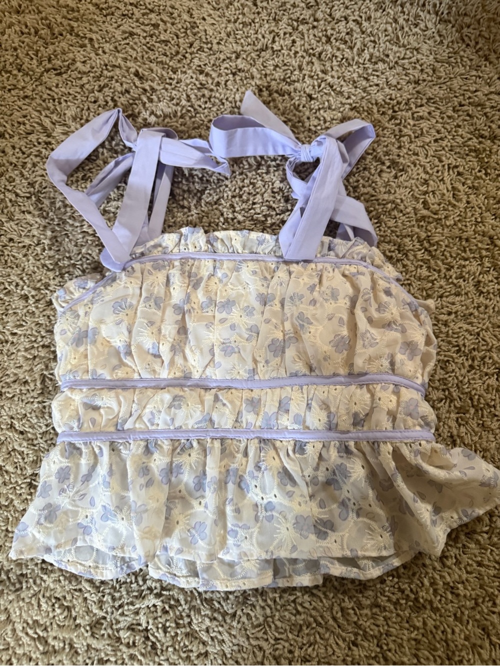 altard state top
